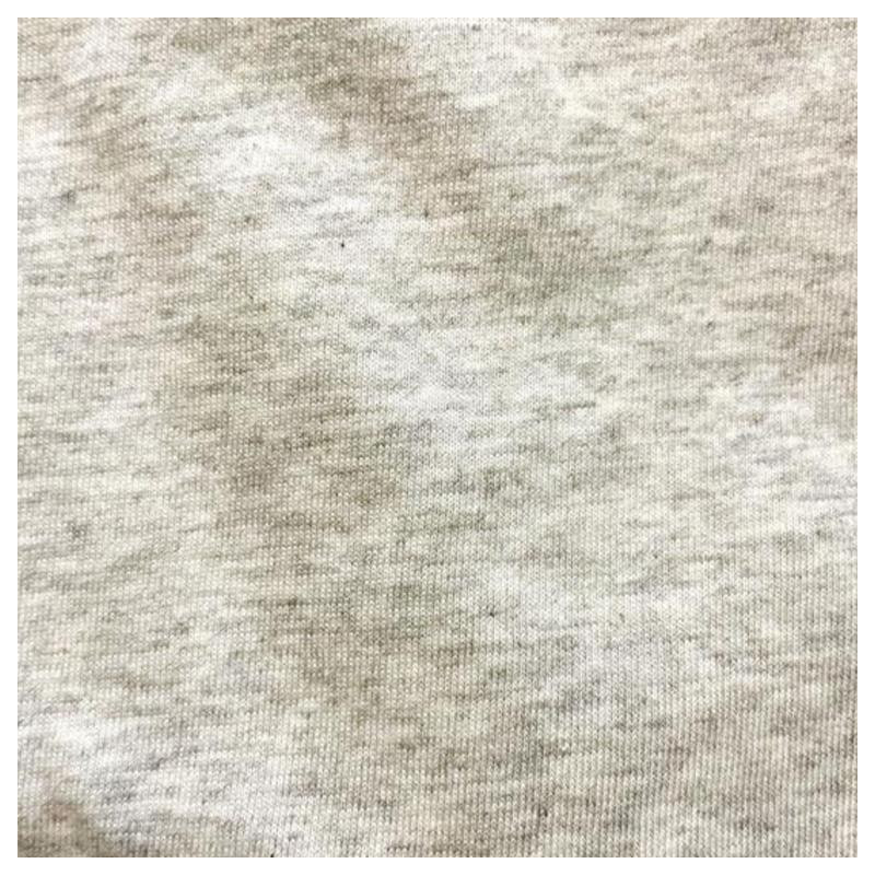 Jersey Ecru